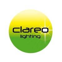 LBO CLAREO LIGHTING mardi 30 janvier 2024 LBO CLAREO LIGHTING mardi 30 janvier 2024