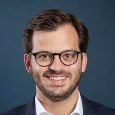 Alexandre Chaton, MBO & Co