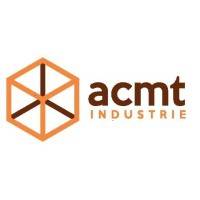 LBO ACMT INDUSTRIE vendredi 31 mars 2023 LBO ACMT INDUSTRIE vendredi 31 mars 2023