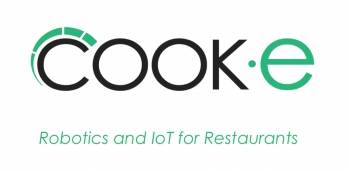 Capital Innovation COOK-E lundi 2 octobre 2023 Capital Innovation COOK-E lundi 2 octobre 2023