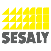 Build-up SESALY vendredi  9 avril 2021