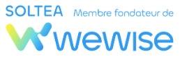 M&A Corporate WEWISE (EX SOLTEA) vendredi 21 mai 2021 M&A Corporate WEWISE (EX SOLTEA) vendredi 21 mai 2021