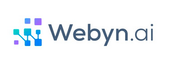 Capital Innovation WEBYN jeudi 2 mai 2024 Capital Innovation WEBYN jeudi 2 mai 2024