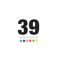 Build-up GROUPE 39 lundi 7 février 2022 Build-up GROUPE 39 lundi 7 février 2022