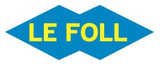 Build-up BRANCHE BÂTIMENT ET TRAVAUX PUBLICS DU GROUPE LE FOLL (LE FOLL TP, TRANSLOC, LENNUYEUX, SEPRA) mardi 6 septembre 2022 Build-up BRANCHE BÂTIMENT ET TRAVAUX PUBLICS DU GROUPE LE FOLL (LE FOLL TP, TRANSLOC, LENNUYEUX, SEPRA) mardi 6 septembre 2022
