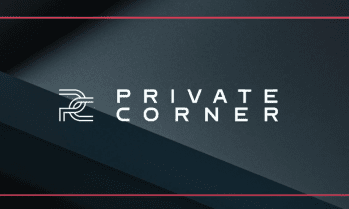 Private Corner remet la main sur son actionnariat