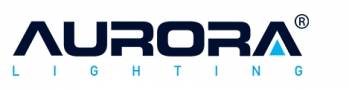 Build-up ACTIFS D'AURORA LIGHTING UK lundi 19 septembre 2022