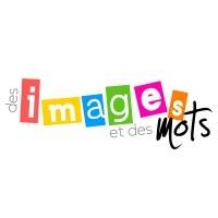 LBO DES IMAGES ET DES MOTS jeudi 19 décembre 2024 LBO DES IMAGES ET DES MOTS jeudi 19 décembre 2024