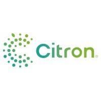 Capital Développement CITRON (EX GREEN ALTERNATIVE) mercredi 14 décembre 2022 Capital Développement CITRON (EX GREEN ALTERNATIVE) mercredi 14 décembre 2022