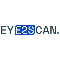 Capital Innovation EYE2SCAN mardi 12 septembre 2023 Capital Innovation EYE2SCAN mardi 12 septembre 2023
