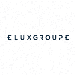 Capital Développement ELUX GROUPE jeudi 29 février 2024 Capital Développement ELUX GROUPE jeudi 29 février 2024