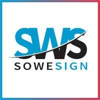 Build-up SOWESIGN mercredi 23 novembre 2022 Build-up SOWESIGN mercredi 23 novembre 2022