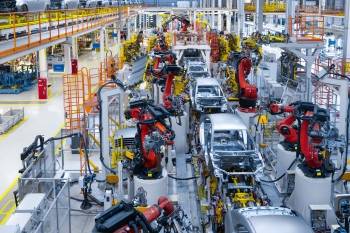 Caillau stabilise un LBO quaternaire