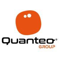 LBO QUANTEO (ECO-COMPTEUR) jeudi 20 avril 2023 LBO QUANTEO (ECO-COMPTEUR) jeudi 20 avril 2023
