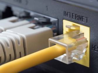 © Adobe Stock © Adobe Stock