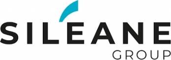 LBO SILEANE jeudi 20 mars 2025 LBO SILEANE jeudi 20 mars 2025