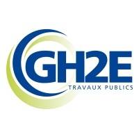 M&A Corporate GH2E / TBCO mardi 3 septembre 2024 M&A Corporate GH2E / TBCO mardi 3 septembre 2024