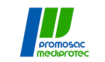 LBO PROMED (PROMOSAC-MEDIPROTEC) mercredi 1 décembre 2021 LBO PROMED (PROMOSAC-MEDIPROTEC) mercredi 1 décembre 2021