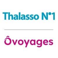 LBO ÔVOYAGES mercredi 18 décembre 2024 LBO ÔVOYAGES mercredi 18 décembre 2024