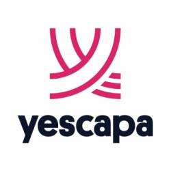 M&A Corporate YESCAPA (VOIR YESCAPA & GOBOONY) GOBOONY (VOIR YESCAPA & GOBOONY) lundi 21 août 2023 M&A Corporate YESCAPA (VOIR YESCAPA & GOBOONY) GOBOONY (VOIR YESCAPA & GOBOONY) lundi 21 août 2023