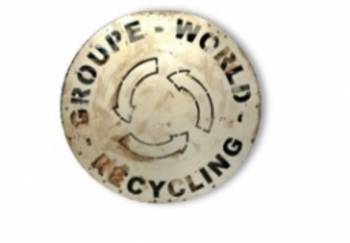 M&A Corporate GROUPE WORLD RECYCLING lundi 31 juillet 2023 M&A Corporate GROUPE WORLD RECYCLING lundi 31 juillet 2023