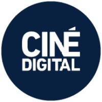 LBO CINE DIGITAL jeudi 20 avril 2023