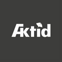 LBO AKTID mercredi 12 juillet 2023 LBO AKTID mercredi 12 juillet 2023
