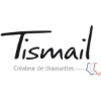 M&A Corporate TISMAIL mardi 18 février 2025 M&A Corporate TISMAIL mardi 18 février 2025