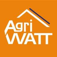 LBO AGRIWATT (ENRTEC) lundi 4 septembre 2023 LBO AGRIWATT (ENRTEC) lundi 4 septembre 2023