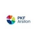 LBO PKF ARSILON jeudi  1 juillet 2021 LBO PKF ARSILON jeudi  1 juillet 2021