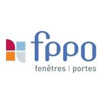 M&A Corporate FPPO lundi 19 février 2024 M&A Corporate FPPO lundi 19 février 2024