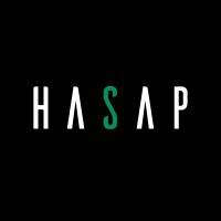 LBO HASAP mardi 14 juin 2022 LBO HASAP mardi 14 juin 2022