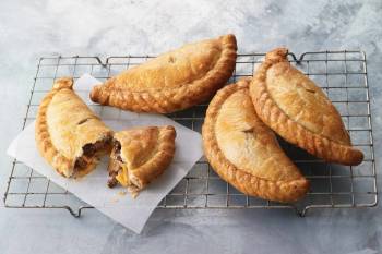 © Proper Cornish © Proper Cornish