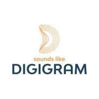 Bourse DIGIGRAM lundi 16 mars 2020 Bourse DIGIGRAM lundi 16 mars 2020