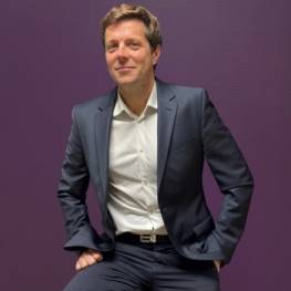 Edouard Ribaute, Sodero