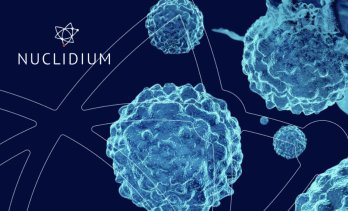 ©Nuclidium