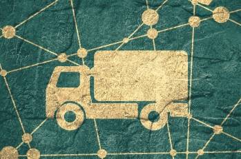 © Adobe Stock © Adobe Stock