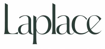 M&A Corporate LAPLACE lundi 19 décembre 2016 M&A Corporate LAPLACE lundi 19 décembre 2016