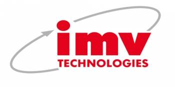 LBO IMV TECHNOLOGIES jeudi 31 décembre 2020 LBO IMV TECHNOLOGIES jeudi 31 décembre 2020