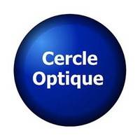 M&A Corporate CERCLE OPTIQUE jeudi 1 juillet 2021 M&A Corporate CERCLE OPTIQUE jeudi 1 juillet 2021