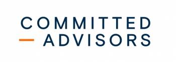 M&A Corporate COMMITTED ADVISORS mercredi  1 octobre 2025 M&A Corporate COMMITTED ADVISORS mercredi  1 octobre 2025