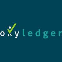 Capital Innovation OXYLEDGER lundi 22 novembre 2021 Capital Innovation OXYLEDGER lundi 22 novembre 2021