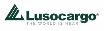 M&A Corporate LUSOCARGO vendredi 5 mars 2021 M&A Corporate LUSOCARGO vendredi 5 mars 2021