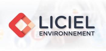 M&A Corporate LICIEL ENVIRONNEMENT mercredi 26 juillet 2023 M&A Corporate LICIEL ENVIRONNEMENT mercredi 26 juillet 2023