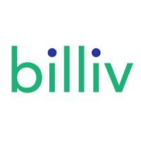 Capital Innovation BILLIV mardi 22 février 2022