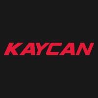 M&A Corporate KAYCAN mardi 31 mai 2022