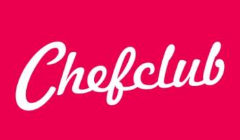 Capital Innovation CHEFCLUB (SNACKING MEDIA) lundi 25 janvier 2021 Capital Innovation CHEFCLUB (SNACKING MEDIA) lundi 25 janvier 2021