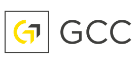LBO GCC GROUPE mercredi 29 mars 2023 LBO GCC GROUPE mercredi 29 mars 2023