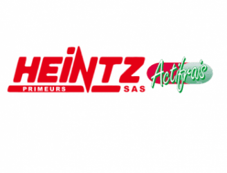 M&A Corporate HEINTZ PRIMEURS & ACTIFRAIS mardi 14 décembre 2021 M&A Corporate HEINTZ PRIMEURS & ACTIFRAIS mardi 14 décembre 2021