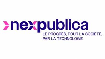 LBO NEXPUBLICA mardi 21 janvier 2025 LBO NEXPUBLICA mardi 21 janvier 2025
